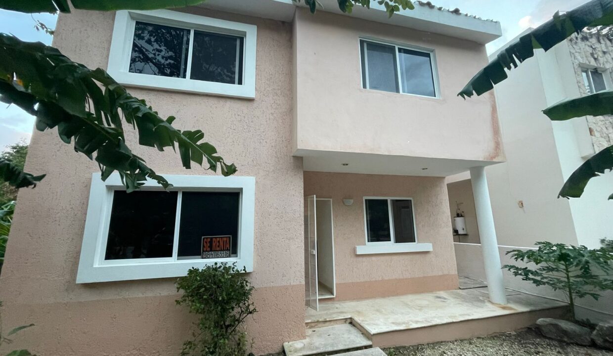 WhatsApp Image 2026-03-27 at 1.10.34 PM