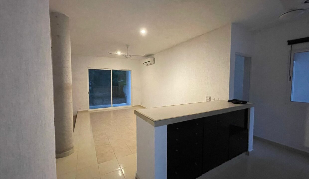 WhatsApp Image 2026-03-27 at 1.10.34 PM (2)