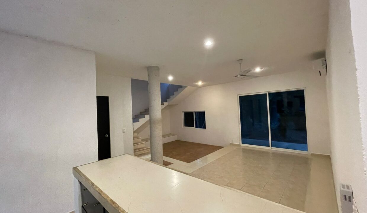 WhatsApp Image 2026-03-27 at 1.10.35 PM (1)