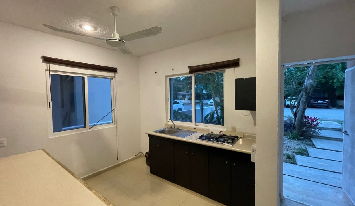 WhatsApp Image 2026-03-27 at 1.10.35 PM