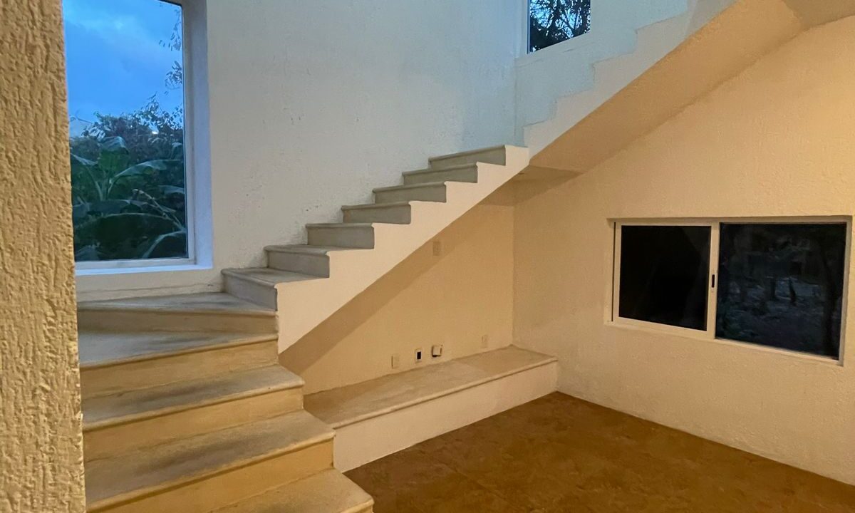 WhatsApp Image 2026-03-27 at 1.10.35 PM (2)