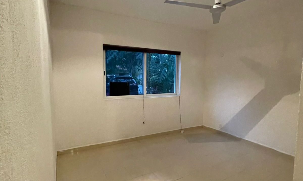 WhatsApp Image 2026-03-27 at 1.10.35 PM (3)