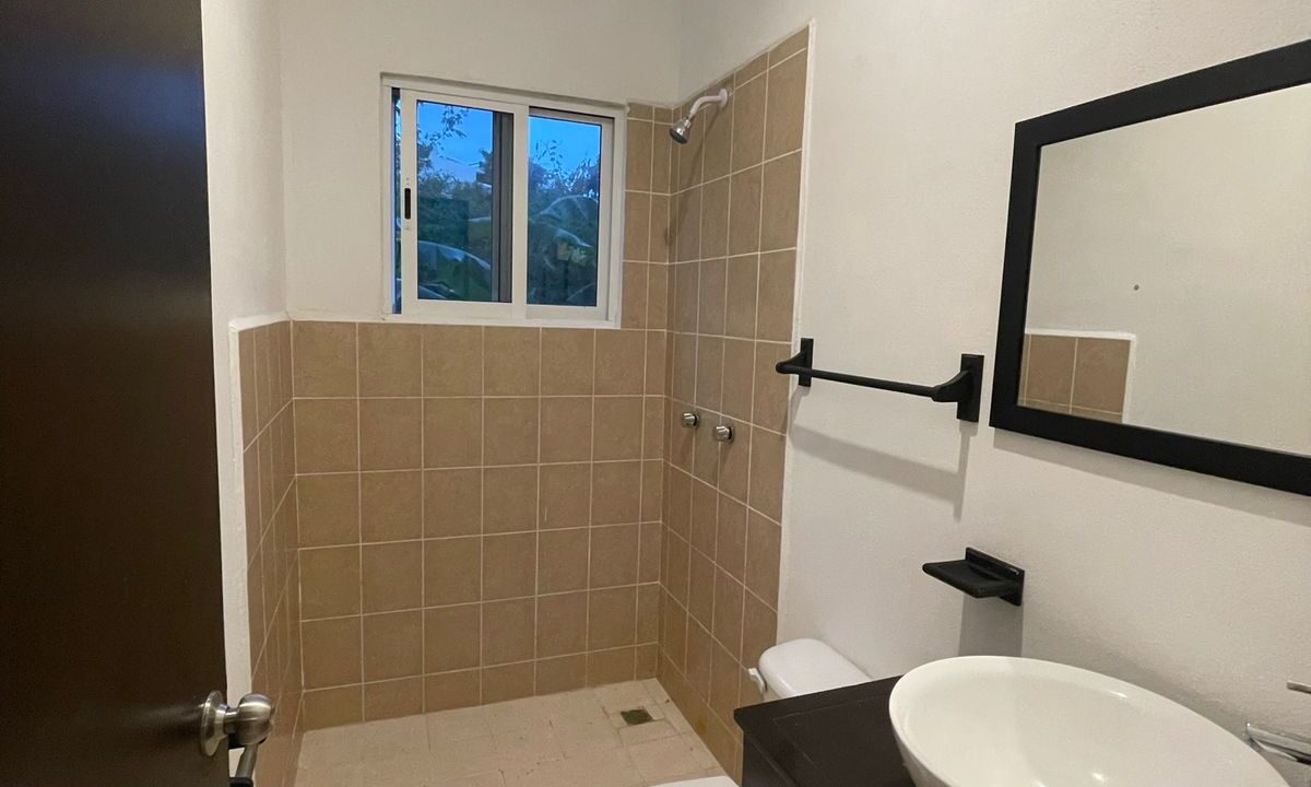 WhatsApp Image 2026-03-27 at 1.10.35 PM (4)