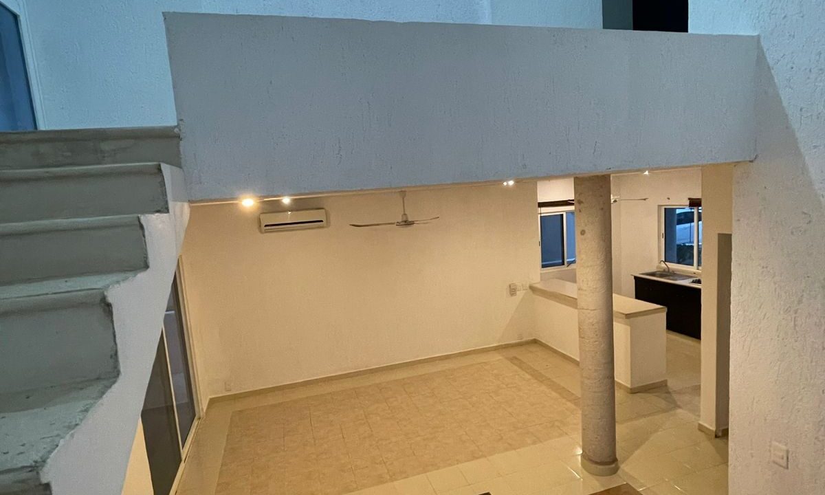 WhatsApp Image 2026-03-27 at 1.10.35 PM (5)