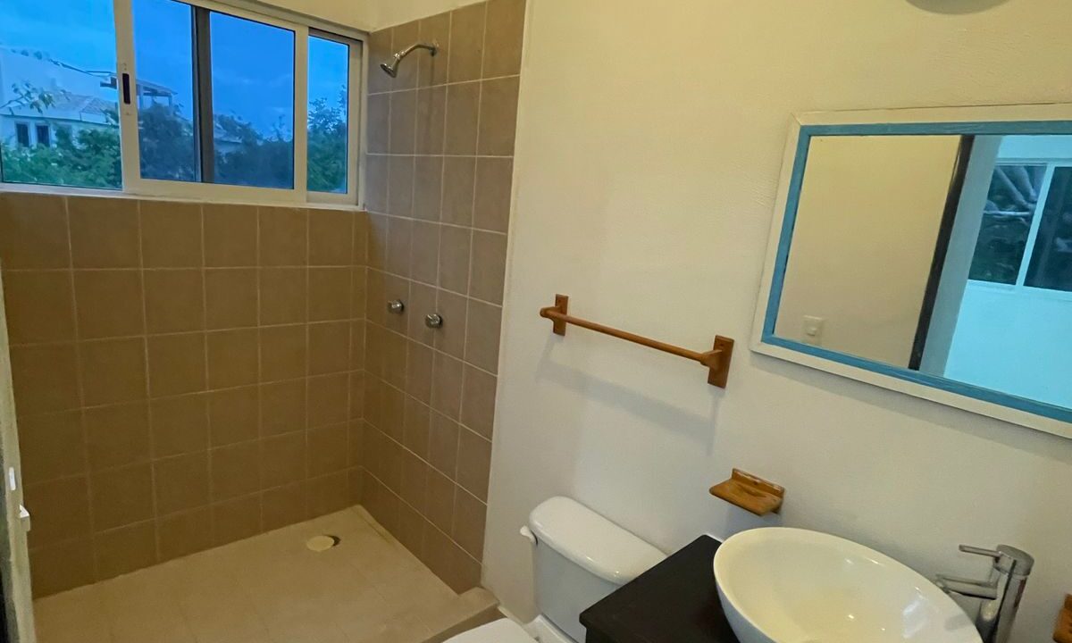 WhatsApp Image 2026-03-27 at 1.10.36 PM (1)