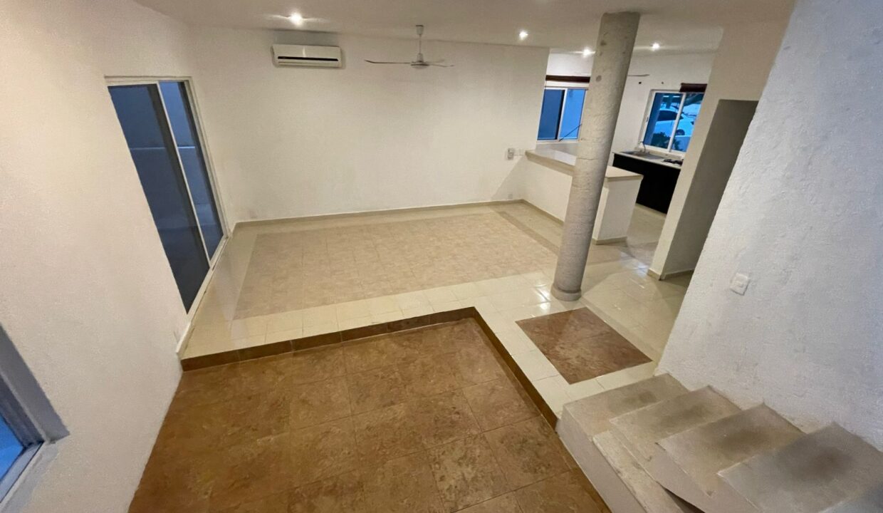 WhatsApp Image 2026-03-27 at 1.10.36 PM