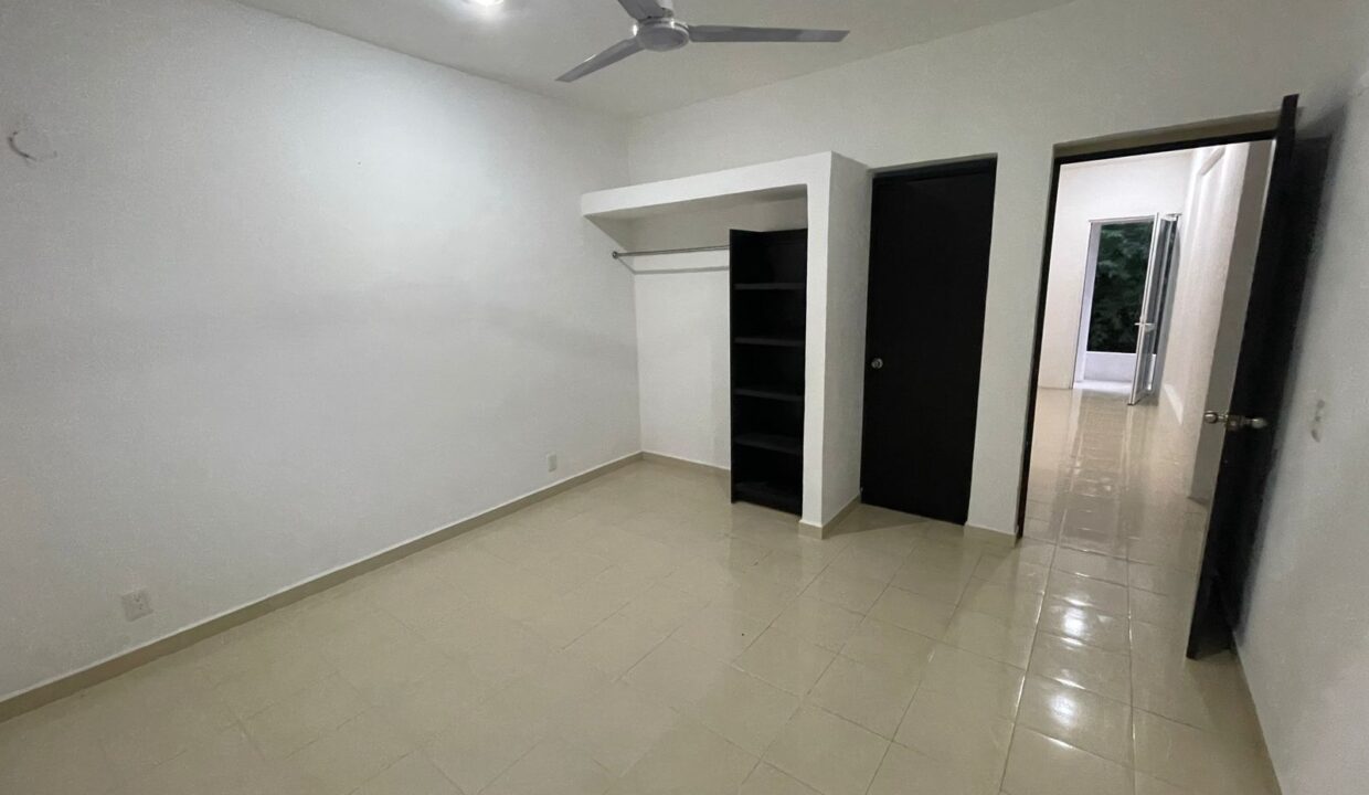 WhatsApp Image 2026-03-27 at 1.10.36 PM (2)