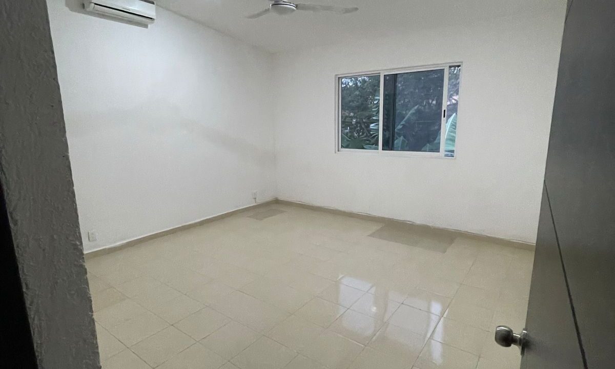 WhatsApp Image 2026-03-27 at 1.10.36 PM (3)