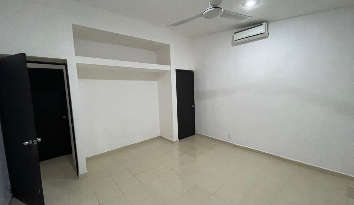 WhatsApp Image 2026-03-27 at 1.10.36 PM (4)