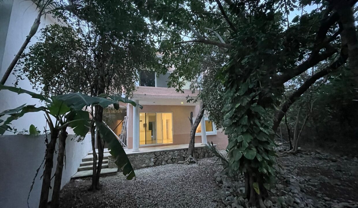 WhatsApp Image 2026-03-27 at 1.10.36 PM (5)