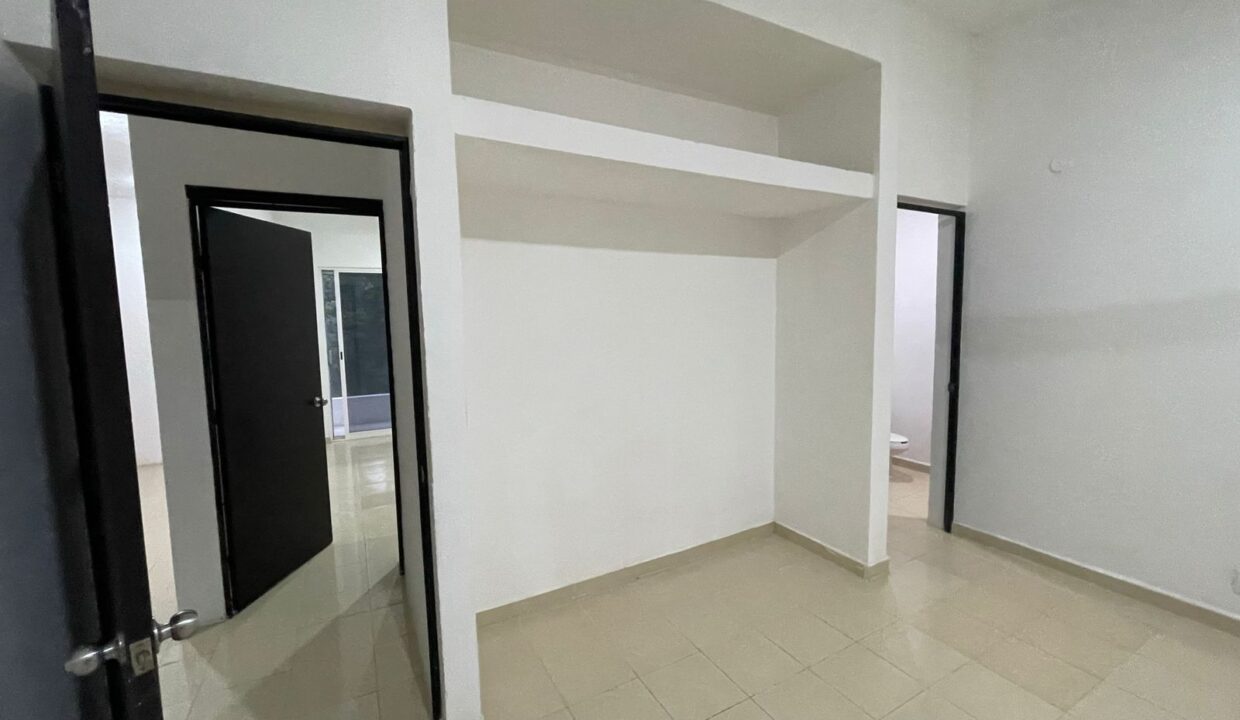 WhatsApp Image 2026-03-27 at 1.10.36 PM (6)