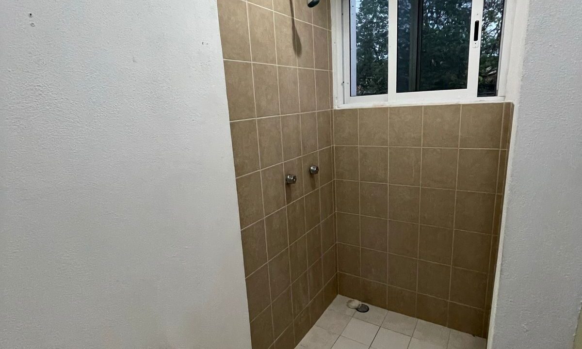 WhatsApp Image 2026-03-27 at 1.10.36 PM (7)