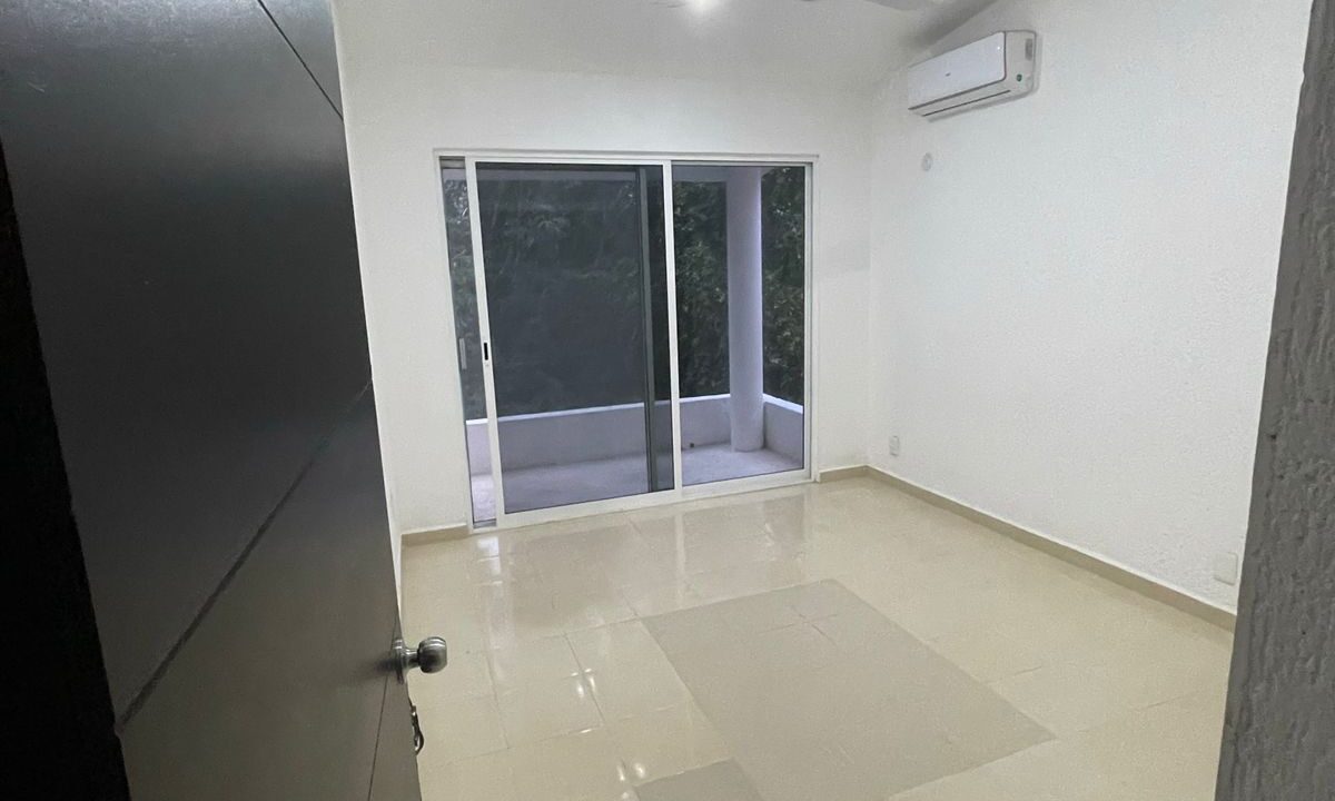 WhatsApp Image 2026-03-27 at 1.10.37 PM (1)