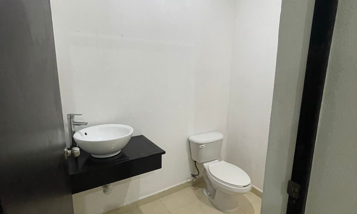 WhatsApp Image 2026-03-27 at 1.10.37 PM