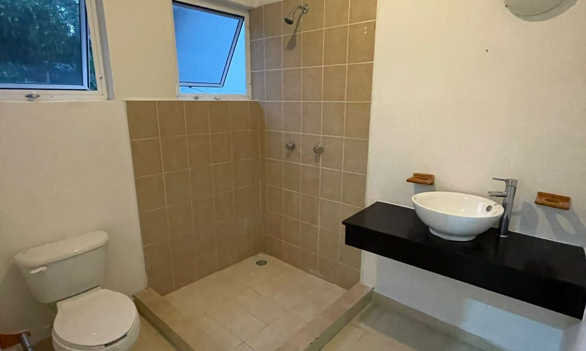 WhatsApp Image 2026-03-27 at 1.10.37 PM (2)