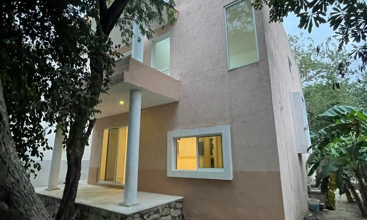 WhatsApp Image 2026-03-27 at 1.10.37 PM (4)