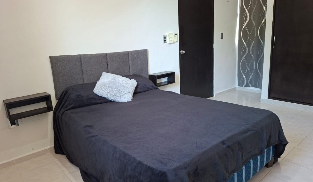 WhatsApp Image 2026-04-02 at 10.14.16 PM (2)