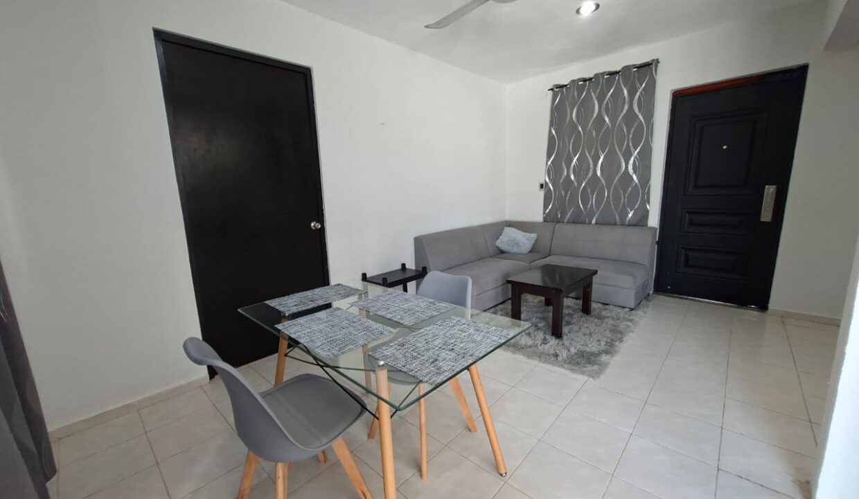 WhatsApp Image 2026-04-02 at 10.14.17 PM