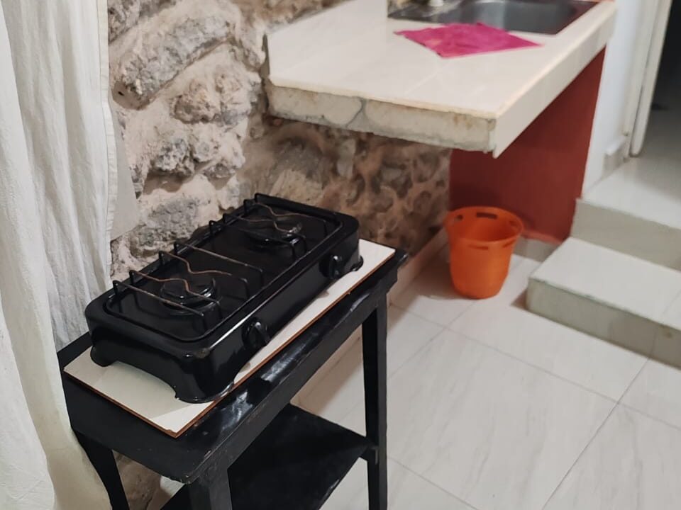 WhatsApp Image 2026-04-02 at 10.14.17 PM (3)