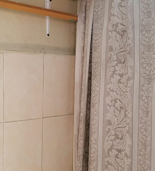 WhatsApp Image 2026-04-02 at 10.14.17 PM (4)