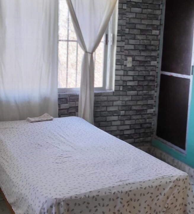 WhatsApp Image 2026-04-02 at 10.14.18 PM (1)