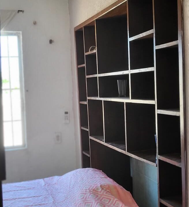 WhatsApp Image 2026-04-02 at 10.14.18 PM (3)