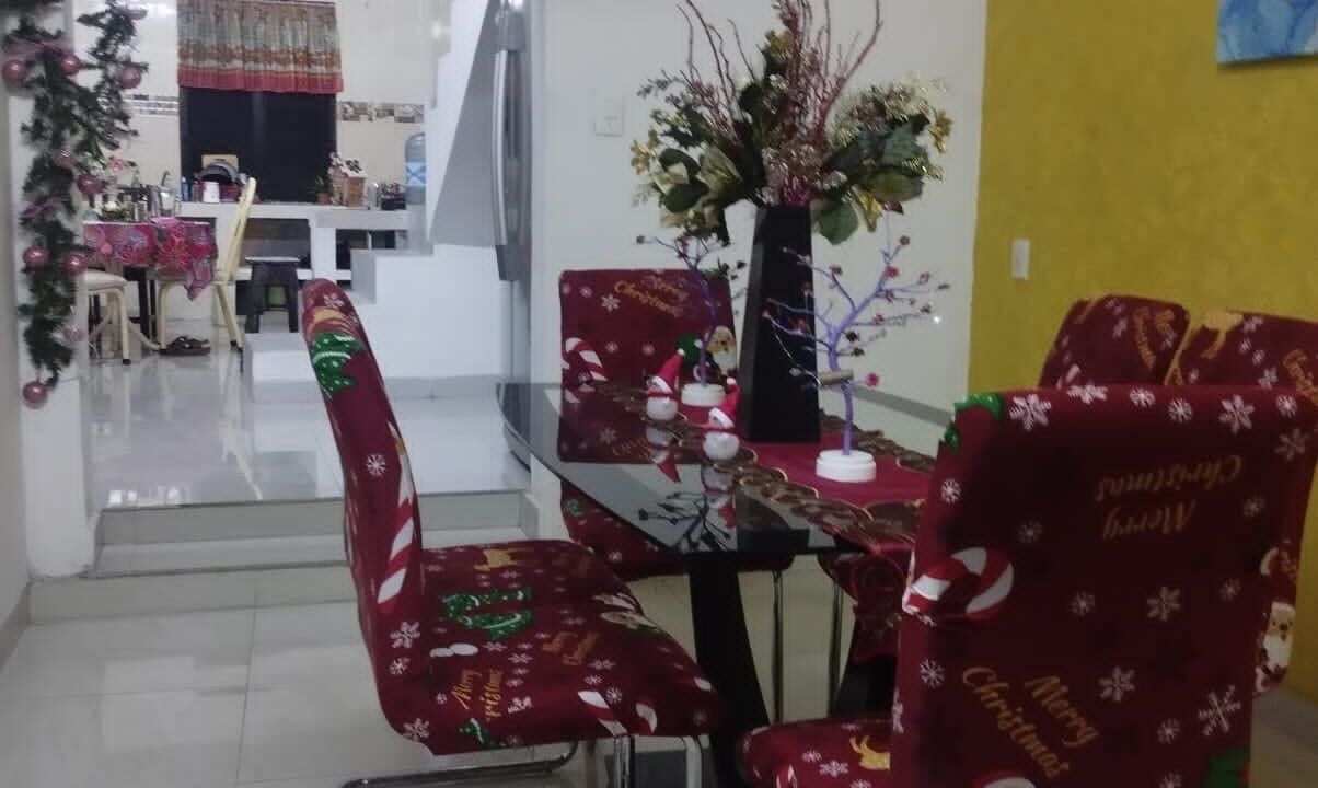 WhatsApp Image 2026-04-02 at 10.14.18 PM (5)