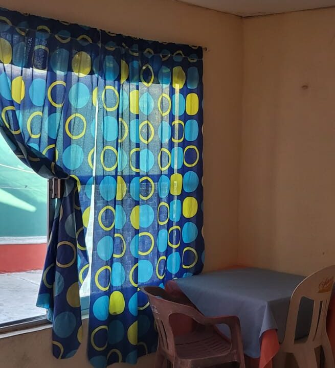 WhatsApp Image 2026-04-02 at 10.14.18 PM (6)