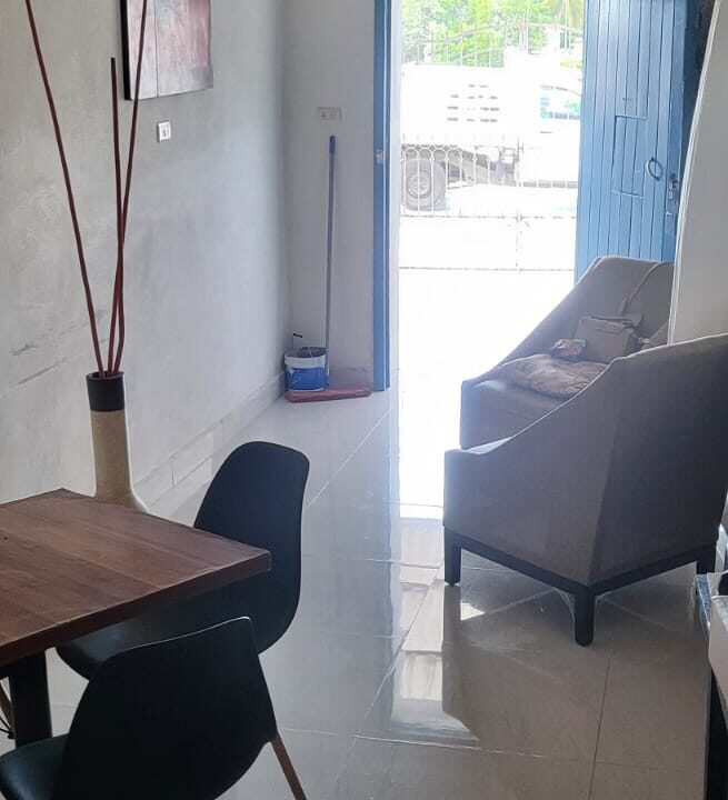 WhatsApp Image 2026-04-02 at 10.14.19 PM (1)