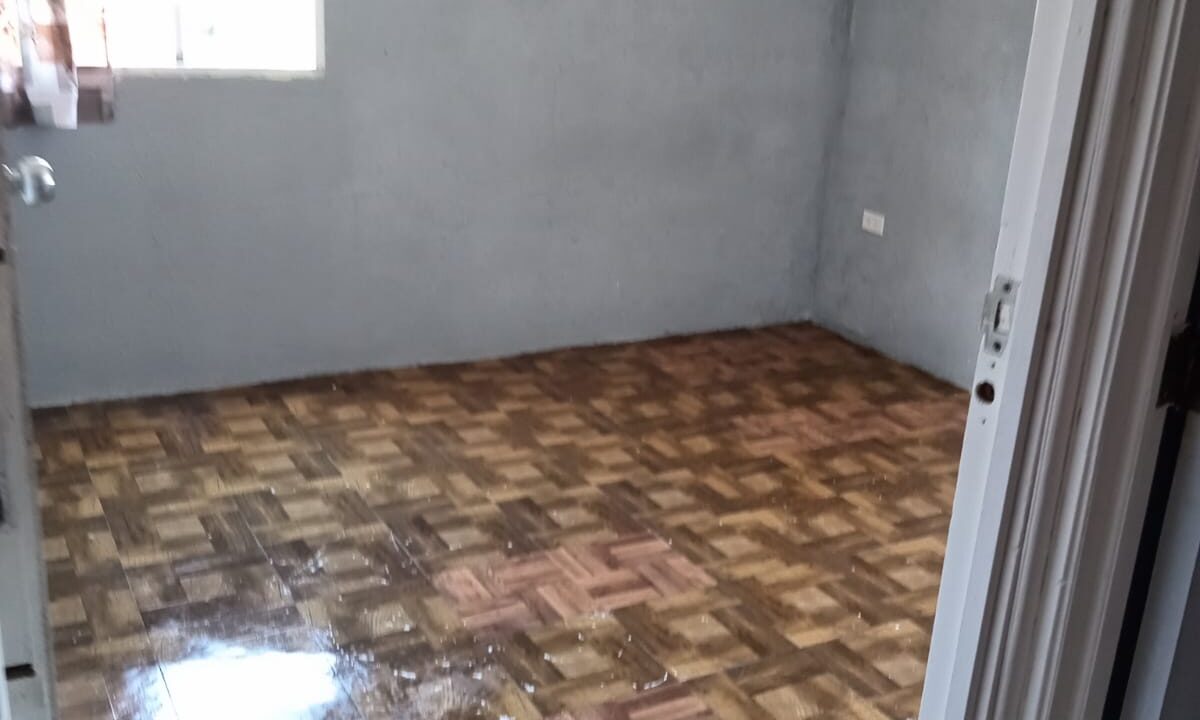 WhatsApp Image 2026-04-09 at 3.57.19 PM (2)