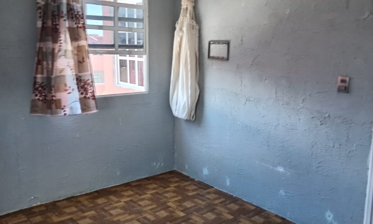 WhatsApp Image 2026-04-09 at 3.57.19 PM (3)