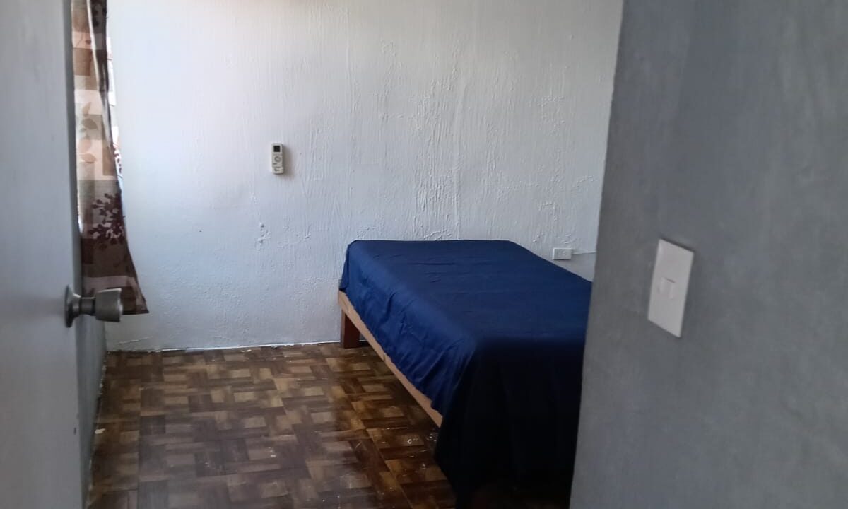 WhatsApp Image 2026-04-09 at 3.57.19 PM (4)