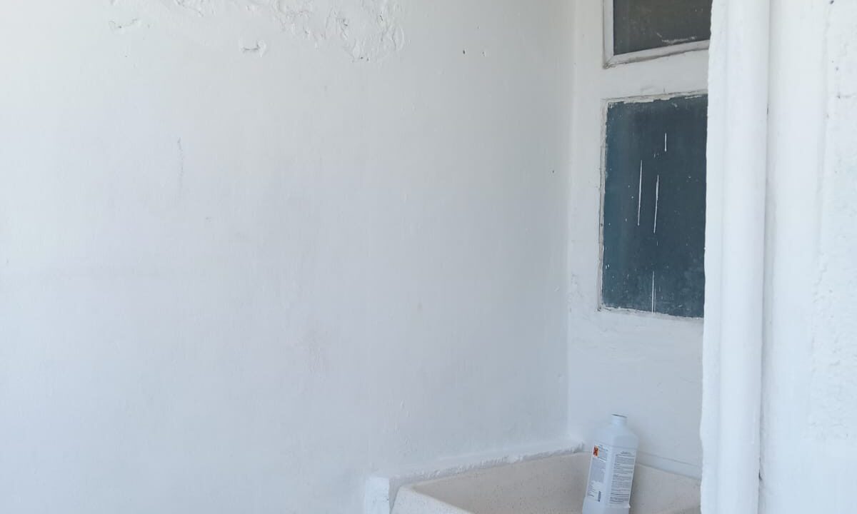 WhatsApp Image 2026-04-09 at 3.57.19 PM (7)