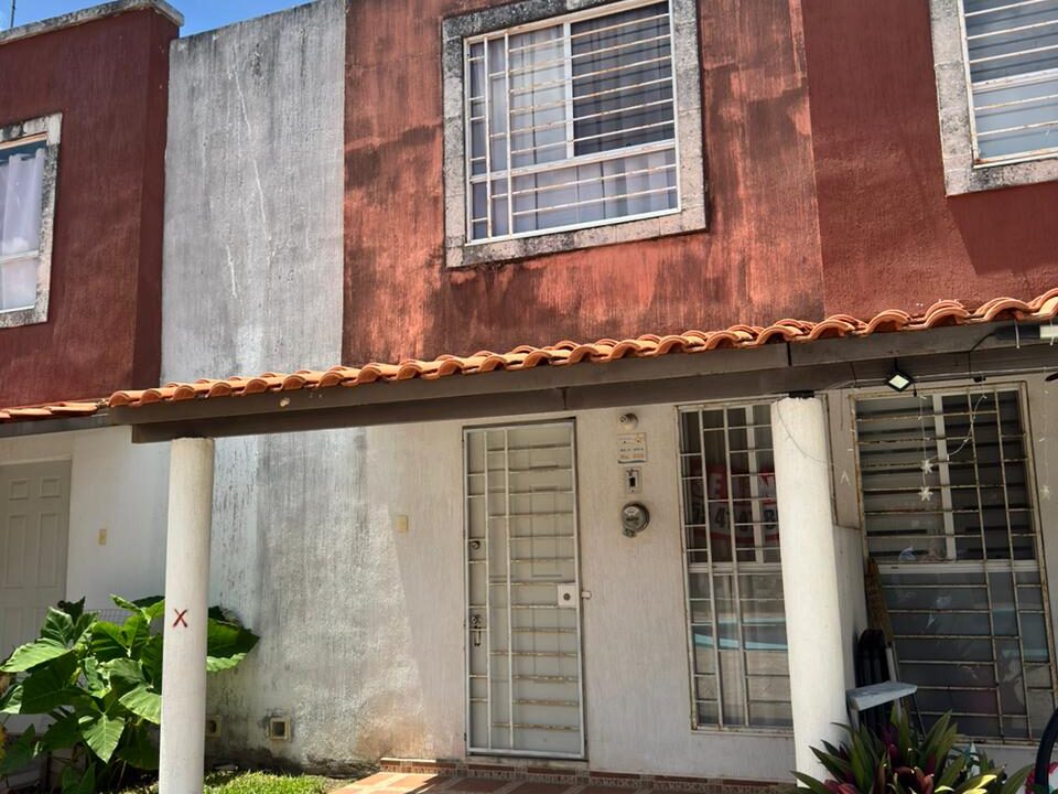 WhatsApp Image 2026-04-18 at 10.36.20