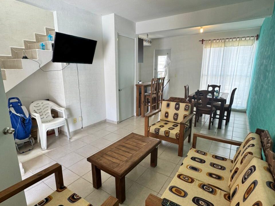 WhatsApp Image 2026-04-18 at 10.36.21 (1)