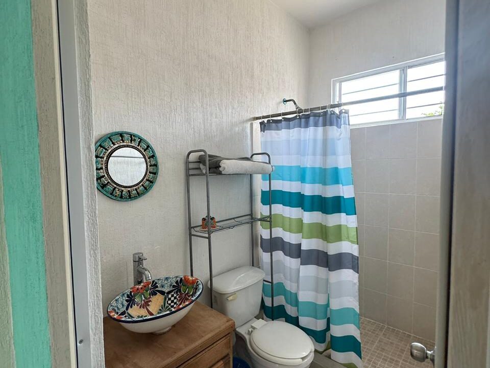 WhatsApp Image 2026-04-18 at 10.36.21 (2)