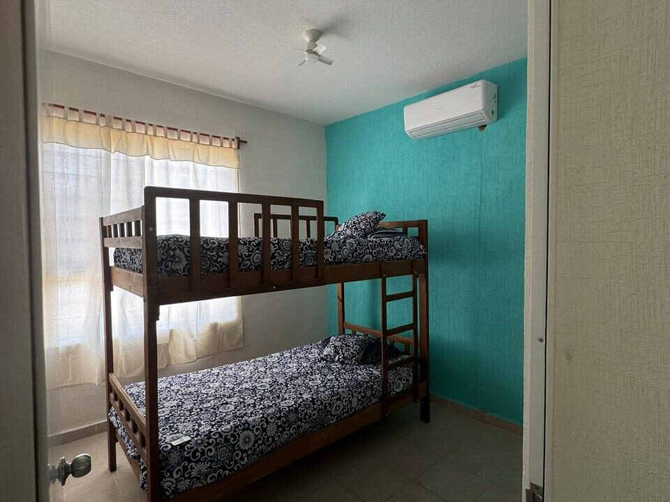 WhatsApp Image 2026-04-18 at 10.36.21 (4)