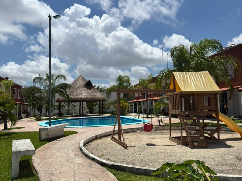 WhatsApp Image 2026-04-18 at 10.36.22 (2)