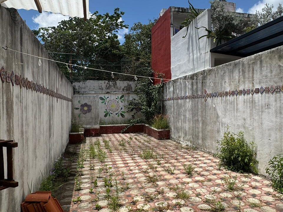 WhatsApp Image 2026-04-18 at 10.36.22 (3)