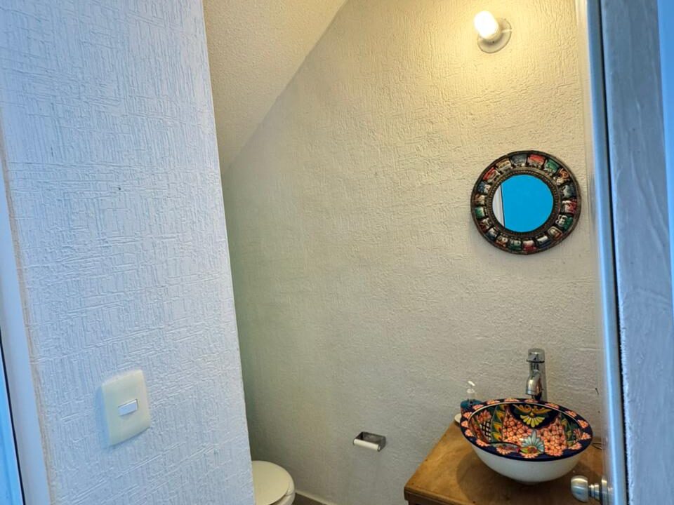 WhatsApp Image 2026-04-18 at 10.36.22 (6)