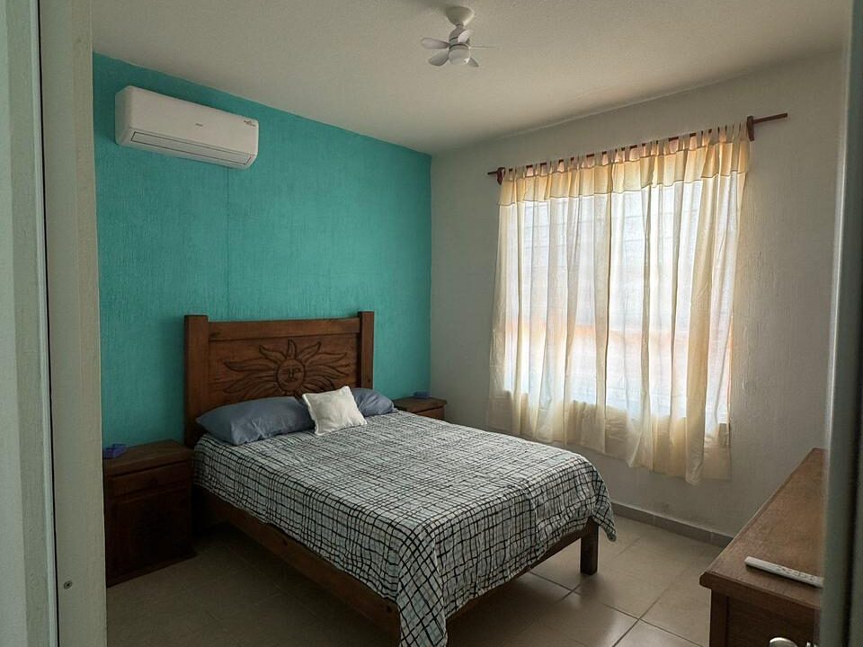 WhatsApp Image 2026-04-18 at 10.36.23 (2)