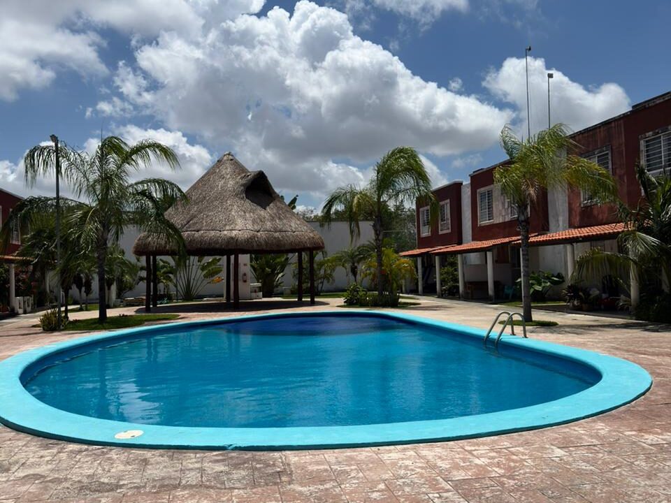 WhatsApp Image 2026-04-18 at 10.36.23 (5)