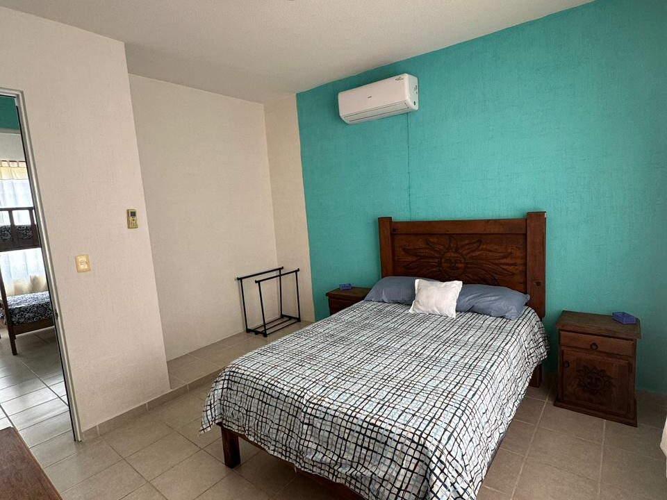 WhatsApp Image 2026-04-18 at 10.36.25 (1)