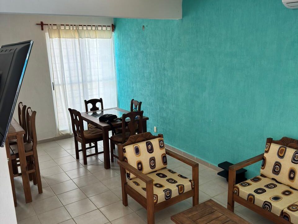 WhatsApp Image 2026-04-18 at 10.36.25 (3)