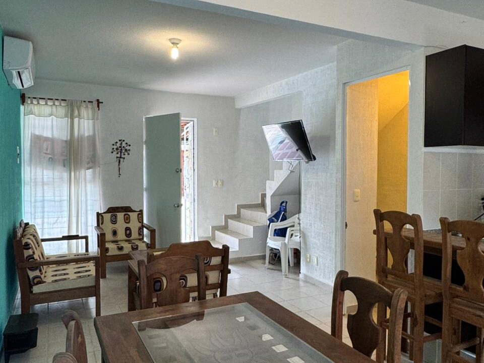 WhatsApp Image 2026-04-18 at 10.36.26 (2)