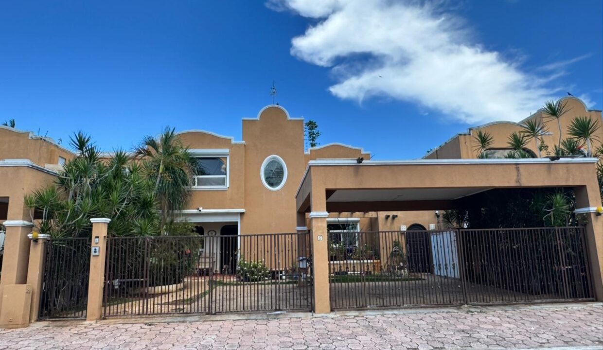 WhatsApp Image 2026-04-28 at 17.04.13