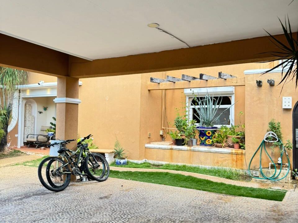 WhatsApp Image 2026-04-28 at 17.04.14 (2)