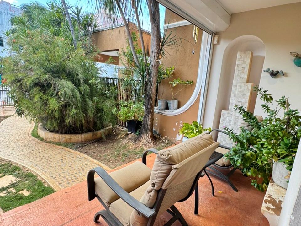 WhatsApp Image 2026-04-28 at 17.04.14 (3)