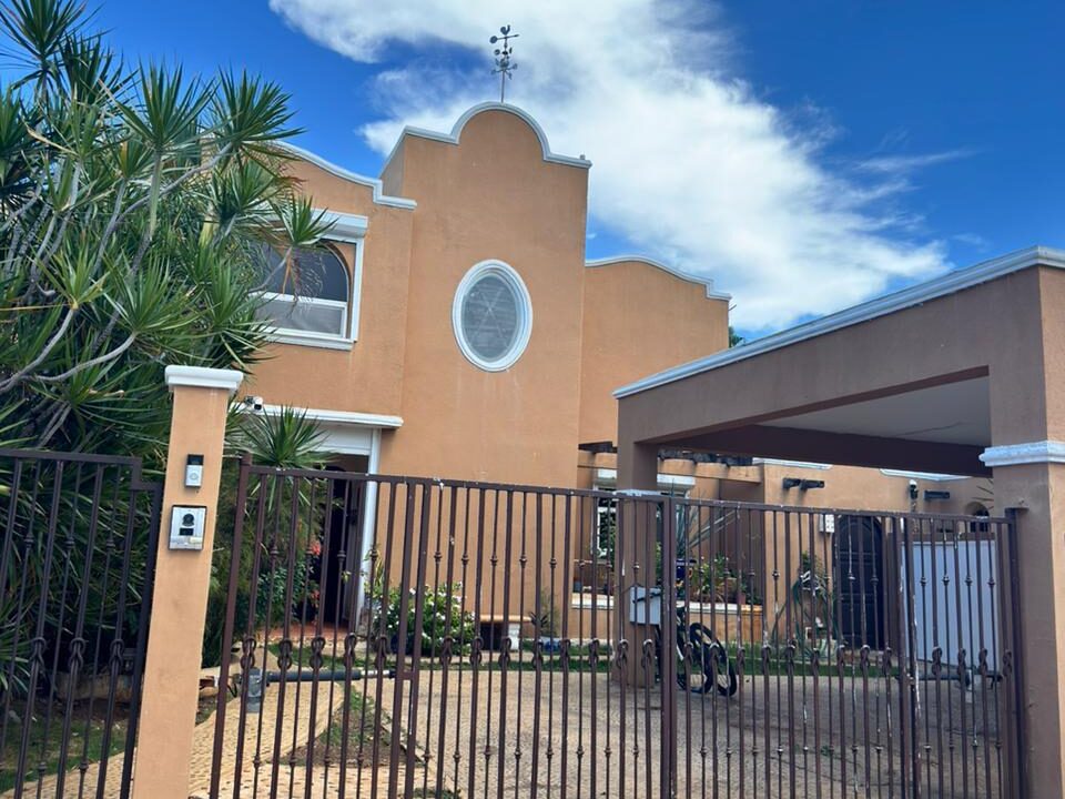 WhatsApp Image 2026-04-28 at 17.04.14 (4)