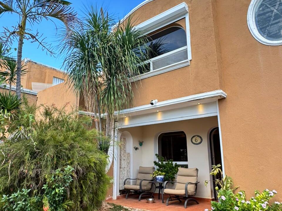 WhatsApp Image 2026-04-28 at 17.04.14